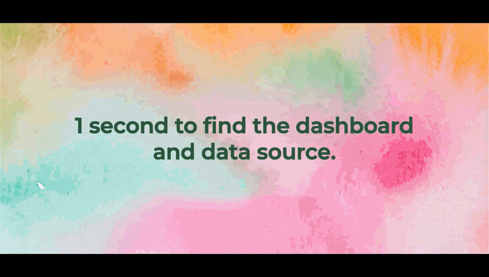 Visual Tool Integration