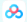 Baidu Netdisk
